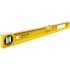 82 S de 60 cm, nivela cu 2 bule, profil rezistent, turnat [2]