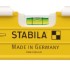 96-2k de 81 cm, nivela cu 3 bule si acoperire, pentru zidarie [7]