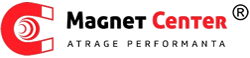Magnet Center