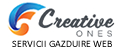 Creative-Ones