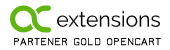 OC-Extensions